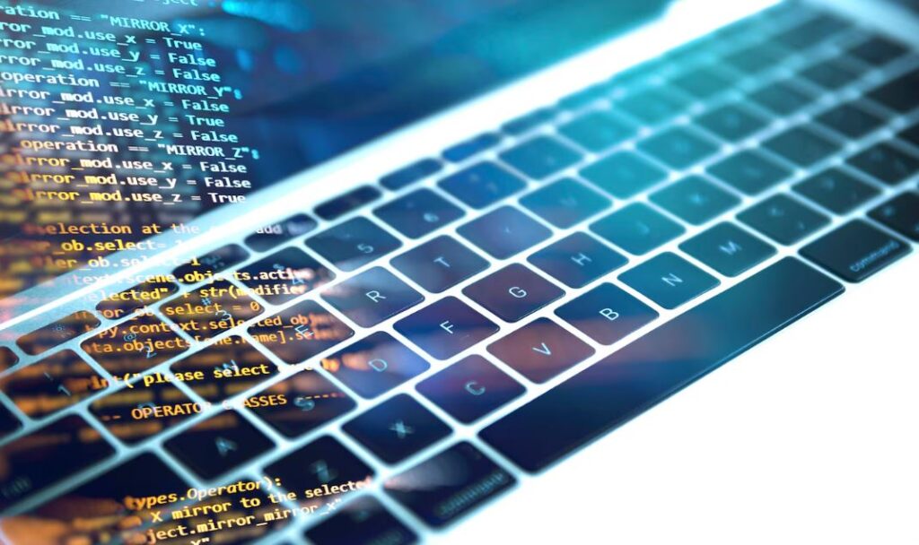 Adatelemzés Python környezetben