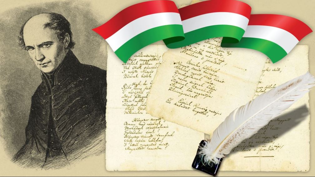A magyar kultúra képviselete