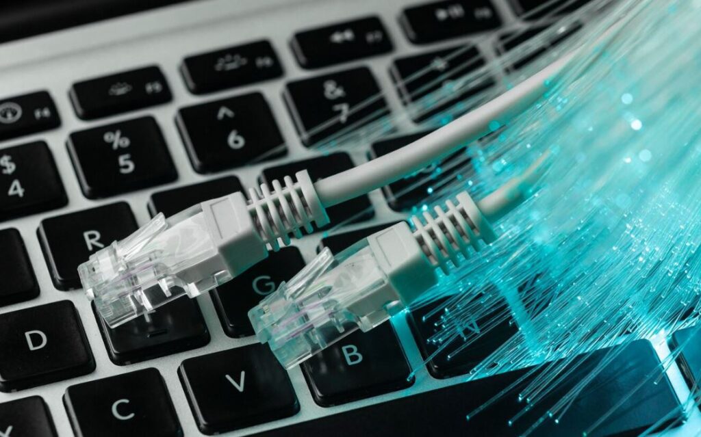 CCNA 1-3 – Hálózattervezési és -üzemeltetési alapismeretek