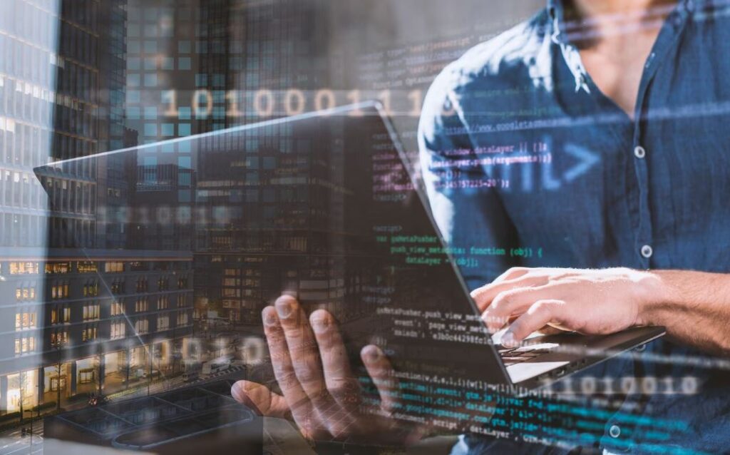 CyberOps Associate