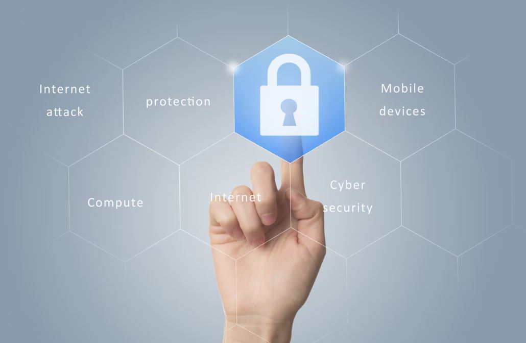 Network Security