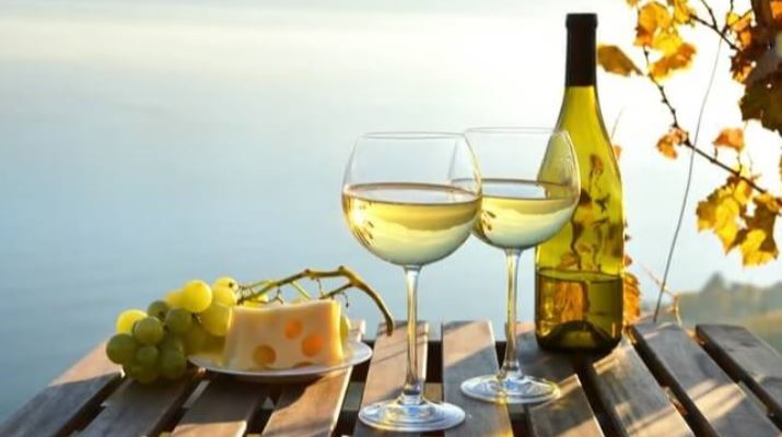 Taste and admire wine tour - optional program offer (Nagykanizsa)