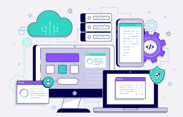 DevNet Associate